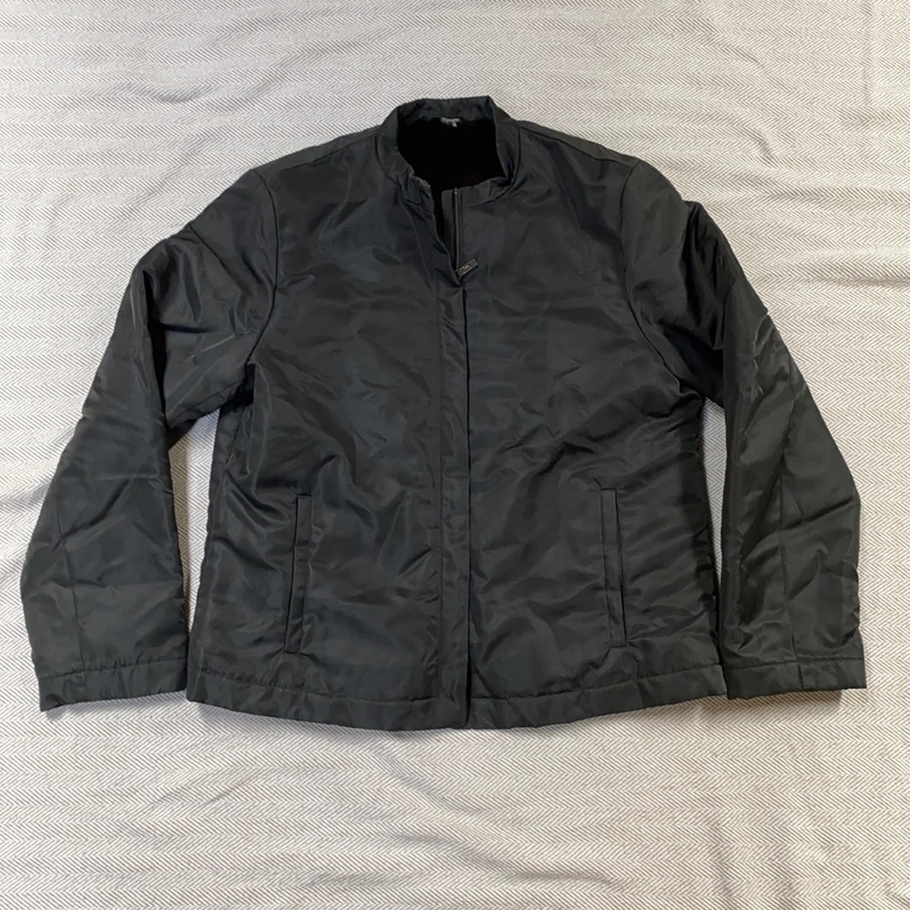S Max Mara Jacket